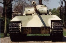 Panther ausf D.jpg