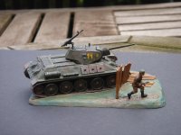 t34_2.jpg