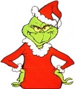 235px-The_Grinch_(That_Stole_Christmas).jpg