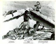 zulu1.jpg