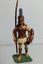 Unknown Manufacturer Greek Hoplite pic 1.jpg