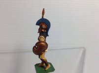 Unknown Manufacturer Greek Hoplite pic 2.jpg