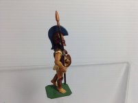 Unknown Manufacturer Greek Hoplite pic 3.jpg