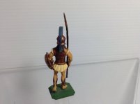 Unknown Manufacturer Greek Hoplite pic 4.jpg