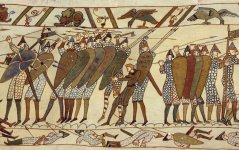 Bayeux-Tapestry-010.jpg