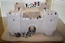 100_7996.jpg