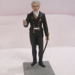 St. George Cross Ioannis Kapodistrias pic 1.jpg