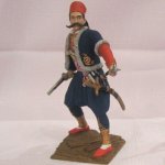 St. George Cross PETROBEY MAVROMICHALIS pic 1.jpg