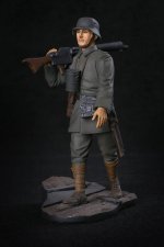 Verlinden-WW1-01s.jpg