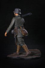 Verlinden-WW1-02s.jpg