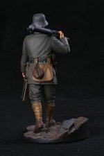 Verlinden-WW1-03s.jpg