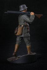 Verlinden-WW1-04s.jpg