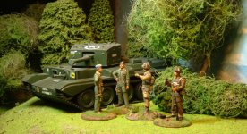 DDay 020.jpg