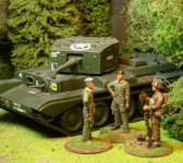 DDay 018.jpg