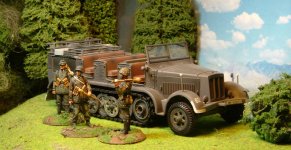 DDay 017.jpg