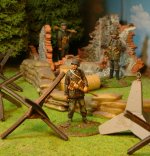 DDay 022.jpg