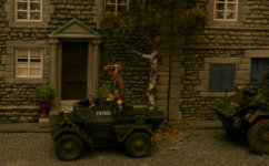 DSC03822.jpg