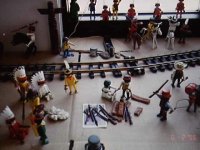 Model Toys01.jpg