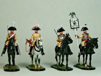 JF-Prussians-02.JPG