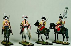 JF-Prussians-03.JPG