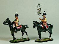 JF-Prussians-05.JPG