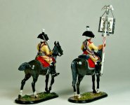 JF-Prussians-04.JPG