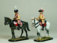 JF-Prussians-06.JPG