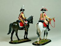 JF-Prussians-07.JPG
