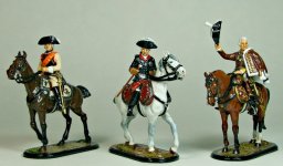 JF-Prussians-09.JPG