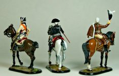 JF-Prussians-10.JPG