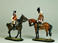 JF-Prussians-11.JPG