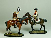 JF-Prussians-12.JPG