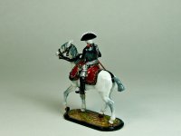 JF-Prussians-13.JPG