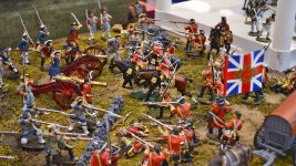 Crown Miniatures - John Jenkins FIW Diorama 1.JPG