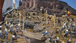 Crown Miniatures - Sudan Campaign  3.JPG