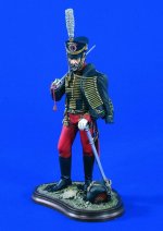 1540 Russian Hussar Irkutskii 120mm - 01.jpg 1540 Russian Hussar Irkutskii 120mm - 01.jpg