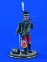 1540 Russian Hussar Irkutskii 120mm - 02.jpg 1540 Russian Hussar Irkutskii 120mm - 02.jpg