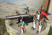 crw3.jpg