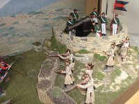 crw5.jpg