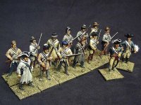 AWI.Militia.Painted.05.2014.LowRes.1.jpg