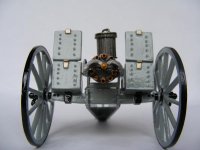 aaa004.jpg
