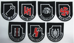 waffen-ss-badgesembroidered.gif