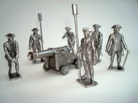 FIW03.jpg