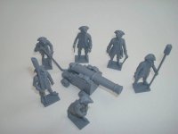FIW07.jpg