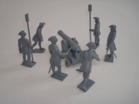 FIW08.jpg