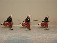 Soldiers0802.jpg