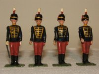 Soldiers0820.jpg