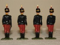 Soldiers0822.jpg