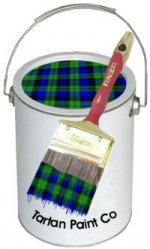 tartan-paint.jpg