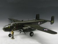 AIR021 (Medium).jpg